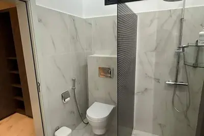 Image de Lumineux Appart Centre Saly Sn