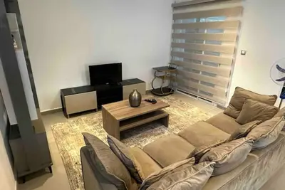 Image de Appartement moderne Centre Saly