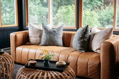 Image de Stillwater - A Luxury Escape for All Four Seasons!