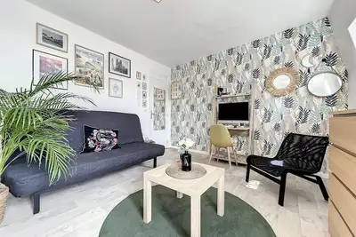 Image de Chez Arwen