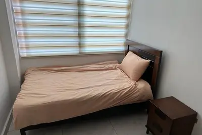 Image de Stay at the heart of Beirut, 10 minutes to Downtown, Aub, Roche and Airport