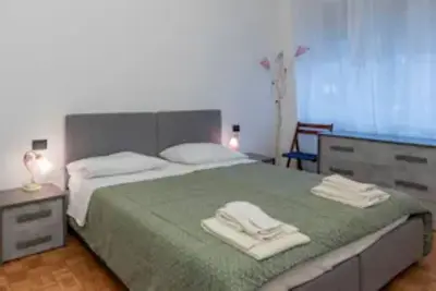 Image de Suite Solari