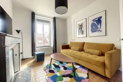 Image de Chez Frida
