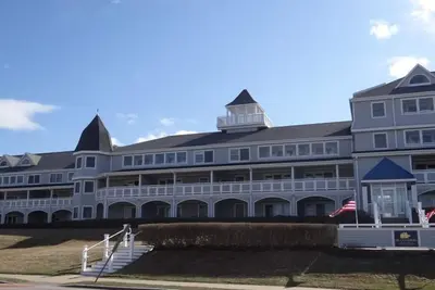 Image de About Serenity Found