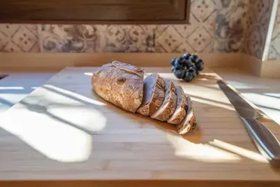 Image de Gloednieuwe Villa met Privézwembad!