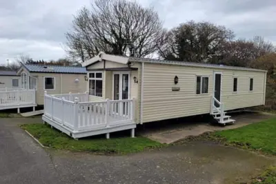 Image de Roslyn at Lower Hyde Park, Isle of Wight