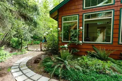 Image de New Hot Tub - Sandy River - Play ground - Summer Pool! \n