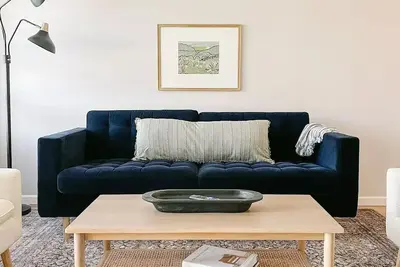 Image de Boutique home near Acu