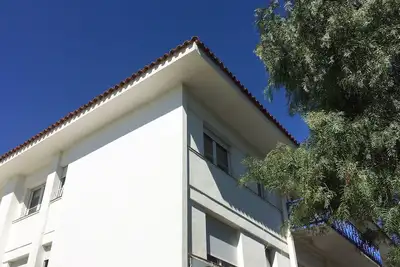 Image de Appartement ensoleillé à Cadaqués