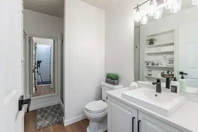 Image de Spectacular View 2 story 5 Br ski-in ski-out