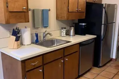 Large 1 Bdm Apt between the Pearl Dist & Nw 23rd