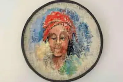 Image de Chill cozy house + Pool in Chiang Mai