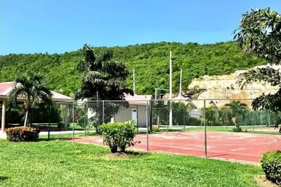 Image de Simply Elegant\n