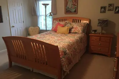 Image de Masters Rental in Jones Creek!