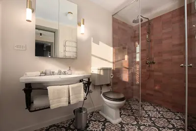 Image de Tranquil Istria Estate | Palazio Clai Winery | 8 Bedrooms | Spa & Heated Pool | Groznjan