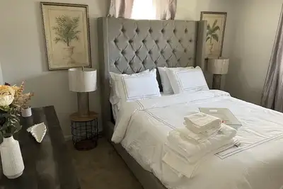 Image de Luxury Oasis Close to Downtown Dayton