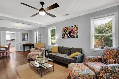 Image de Christian Brothers Getaway