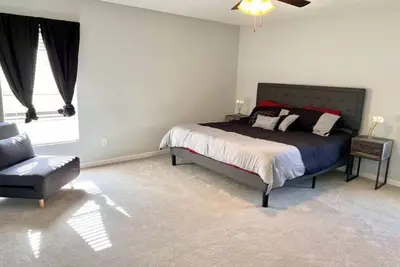 Image de Spacious 3br home with Heated Pool in Ocala