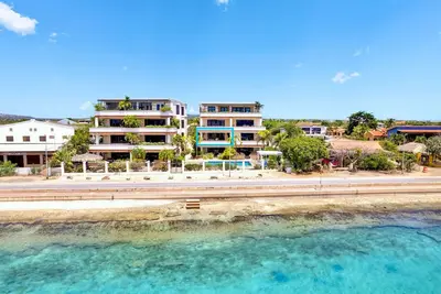 Image de Casa Lymar - The Entire Ocean At Your Doorstep!