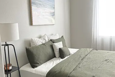 Image de 2bd+2bth \"Grand Glendale Getaway\"