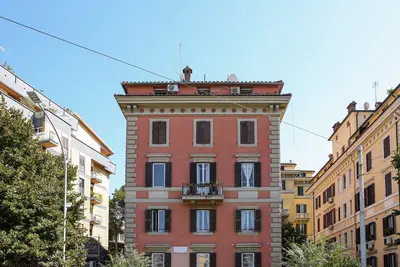 Image de Bpremium Apartment