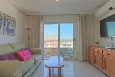 Image de 083 - Club Náutico 09 - comfortHOLIDAYS