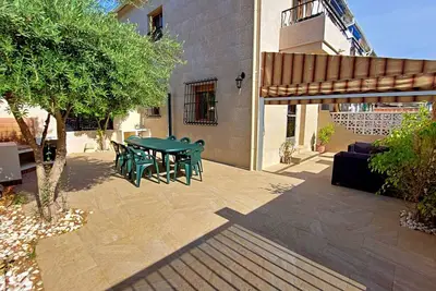 082 - Gran Playa 005 - comfortHOLIDAYS