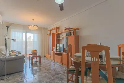 Image de 084 - Isabel La Católica - comfortHOLIDAYS