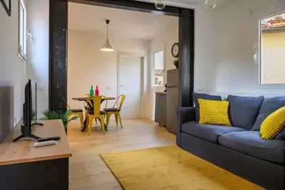 Image de Sapiti Modern in Florence by Mmega