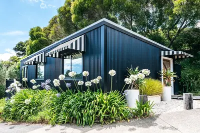 Image de The Winemakers Cottage | Coast & Country | Winter Deal - Stay for 3, Pay for 2