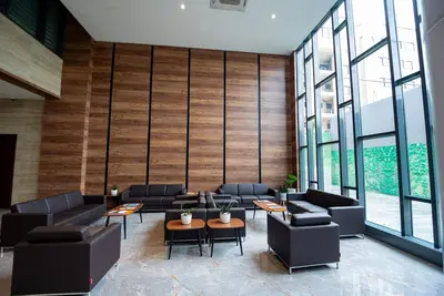 Image de New Luxury Home w/ Ocean Views
