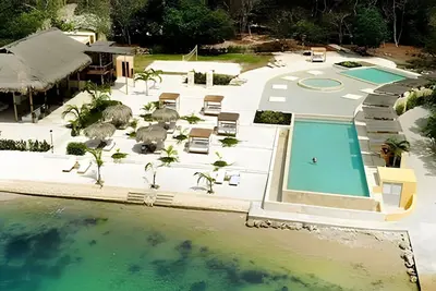 Image de Casamare- disconnect to connect