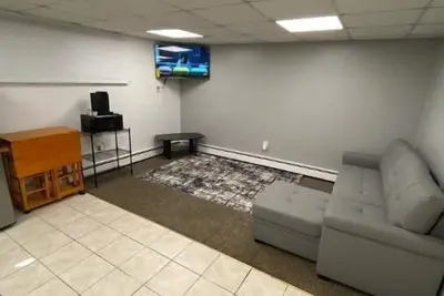 Image de Suffolk oasis\n