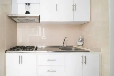 Image de Apartamento ¡A 5 Minutos Del Centro, La Playa Y Al Eropuerto