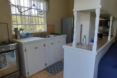 Image de 2 bedroom apartment\n