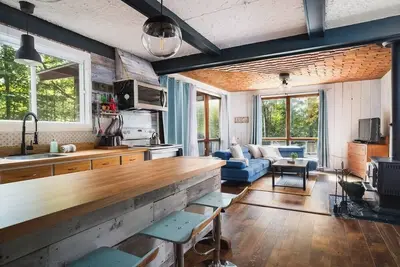 Image de Le rétro avec Spa.