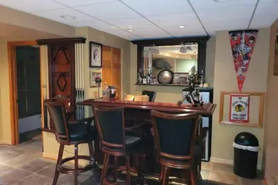 Image de Large Home for Rent - Beats 2 Hotel Rooms! !