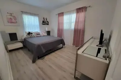 Image de Miami Vibe Home\n