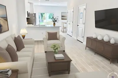 Image de Home away from Home at Ocala!