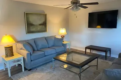 Image de Hurricane Hideaway 3