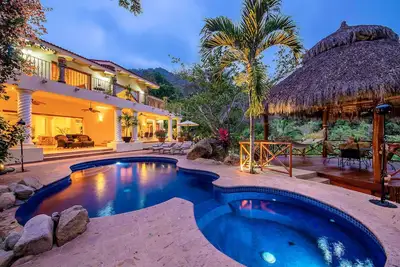 Image de get 20% Off at Tripintravel