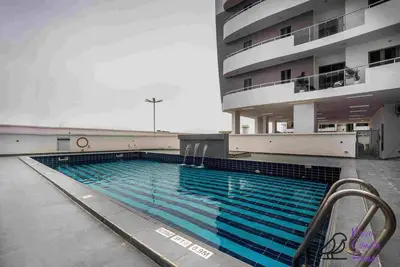 Image de Novo condo in Periwrinkle lifestyle Estate