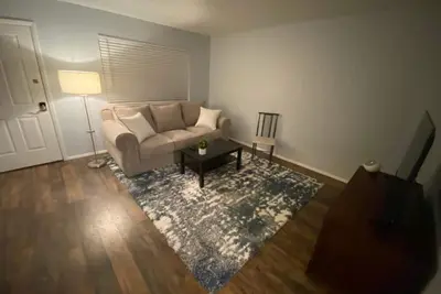 Image de Cozy Lark Inn