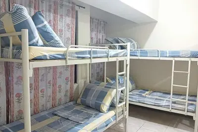 Image de Place to Stay in Cebu City\nPerfect for group or family travellers