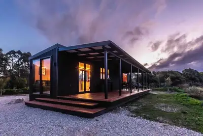 Image de Relaxing Getaway Pohara