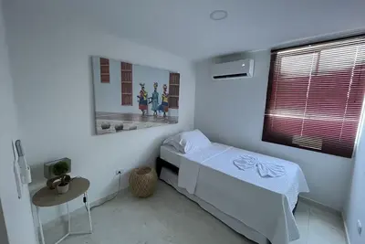 Image de Apartamento Coveñas Económico