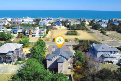 Image de Trident True: Private Pool, Hot Tub & Ocean Views