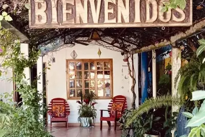 Image de Apartamentos Casa Le Parc