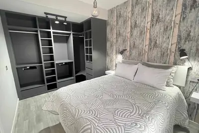 Image de Apartment El Llano Center