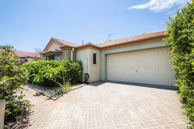 Image de 11 Oceania Court, 400m from beautiful Pippi Beach- Pet Friendly